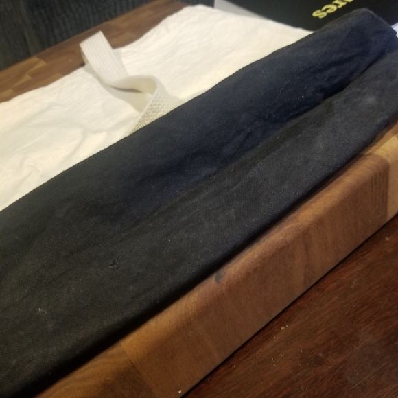 Jesus Beach Bag - Picture 5 of 5